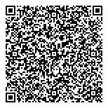 QR код "Печати в Москве"