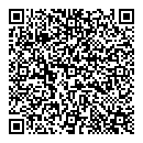 QR код "Парус"