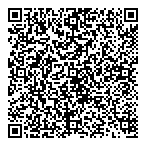QR код "ЭлитСтрой-блок"