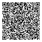 QR код "Челград"