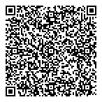 QR код "Темп"