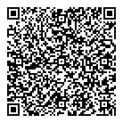 QR код "Три Кита"