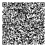 QR код "Евровидео"