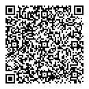 QR код "Рико-М"