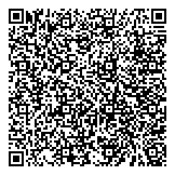 QR код "Альянс"