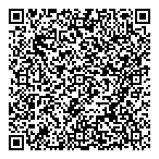 QR код "Драккар"