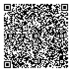 QR код "Верже"