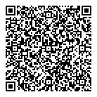 QR код "Россцентрпак"