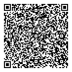 QR код "Студия печати"