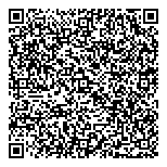 QR код "Уралтраверс-ПАК"