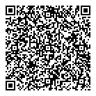 QR код "Art-Label"