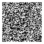 QR код "Печати в Москве"