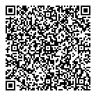 QR код "Канцсити"