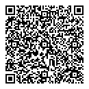 QR код "Типография"