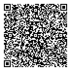 QR код "Ай Кью Печать"