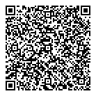 QR код "Принт Маркет"
