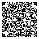 QR код "Sпринт-Мастер"