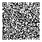 QR код "Штрих плюс"