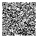 QR код "Оттиск"