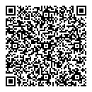 QR код "Канцсити"
