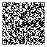 QR код "Евровидео"
