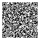 QR код "Вектор-М"