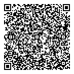 QR код "Printing House"