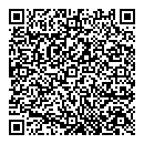 QR код "Колорит"