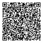 QR код "TonyINK"