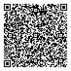 QR код "G-SOUND"
