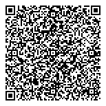 QR код "Печати в Москве"