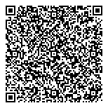 QR код "Direct Memory Recordings, Ltd"