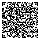 QR код "LD Record"
