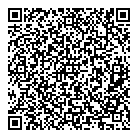 QR код "Студия песни"