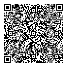 QR код "SPIRIDMIX"
