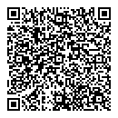 QR код "NewTone Studio"