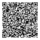 QR код "МегаУрал"