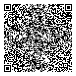 QR код "УралПолит"