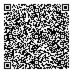 QR код "Урал-пресс-информ"