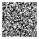 QR код "Доступ"