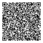 QR код "Полит 74"