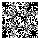 QR код "Евровидео"
