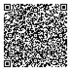QR код "А-ВИСТА"