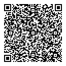 QR код "Аверс"