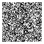 QR код "Печати в Москве"