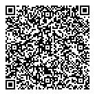 QR код "ЭРА Велислав"