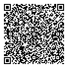 QR код "Очаг"