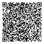 QR код "Евровидео"