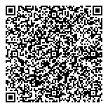 QR код "Печати в Москве"