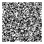 QR код "Евровидео"